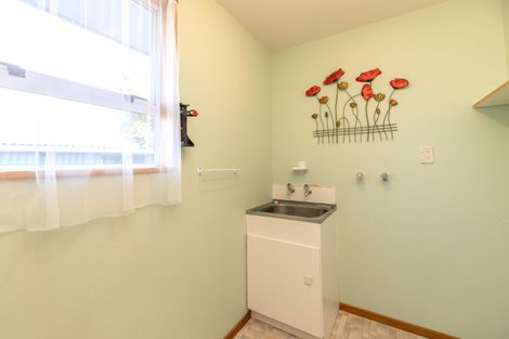 Photo of property in 290 Horndon Street, Darfield, 7510