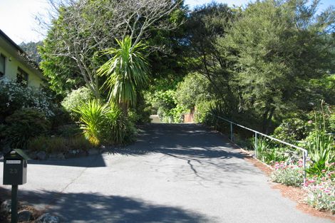 Photo of property in 23 Ngatitama Street, Nelson South, Nelson, 7010