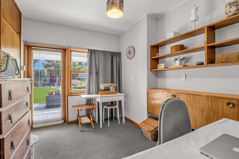 Photo of property in 358 Sunset Road, Sunnybrook, Rotorua, 3015