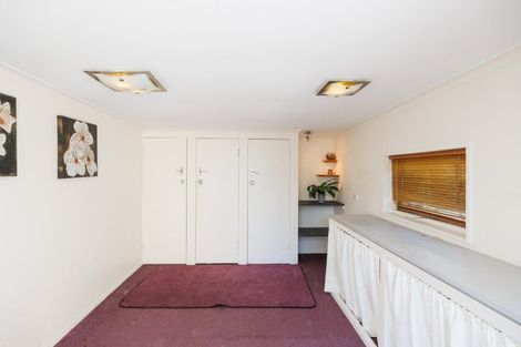 Photo of property in 508 Ferguson Street, Palmerston North, 4410