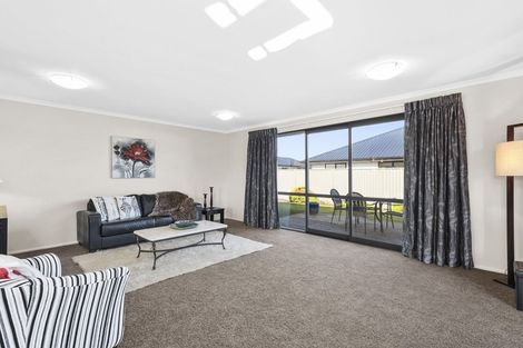 Photo of property in 11 Copperfield Close, Mosgiel, 9024