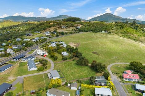 Photo of property in 32 Mohi Street, Omori, Turangi, 3381
