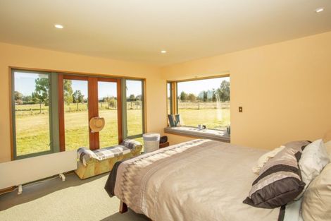 Photo of property in 196 Racecourse Road, Allenton, Ashburton, 7700