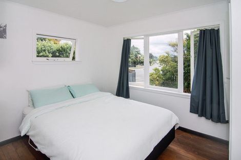 Photo of property in 50 Gordon Street, Lansdowne, Masterton, 5810