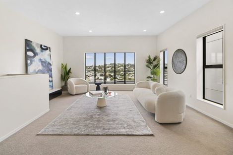 Photo of property in 18/104 Maupuia Road, Maupuia, Wellington, 6022