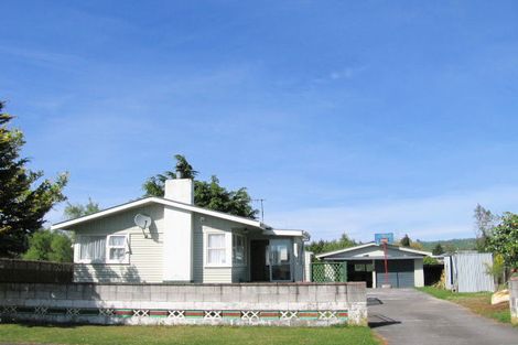 Photo of property in 9 Michael Place, Mangakakahi, Rotorua, 3015