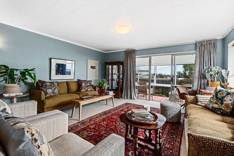 Photo of property in 4/12 Beach Street, Fitzroy, New Plymouth, 4312