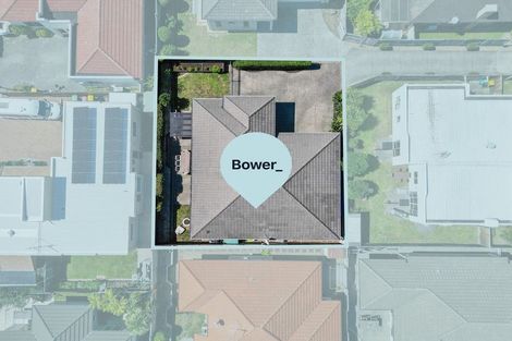 Photo of property in 68 Beachwater Drive, Papamoa Beach, Papamoa, 3118