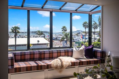 Photo of property in 1/33 Argo Drive, Half Moon Bay, Auckland, 2012