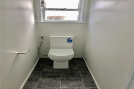 Photo of property in 42 Clayton Avenue, Otara, Auckland, 2023