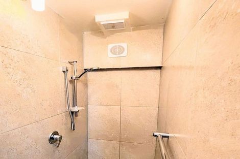 Photo of property in 1/43 Brockworth Place, Riccarton, Christchurch, 8011