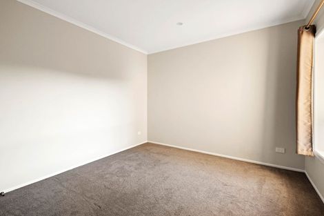 Photo of property in 65 Cumberland Drive, Flagstaff, Hamilton, 3210