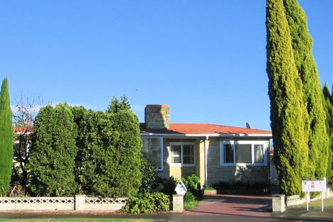 Photo of property in 14 Hastie Place, Onekawa, Napier, 4110