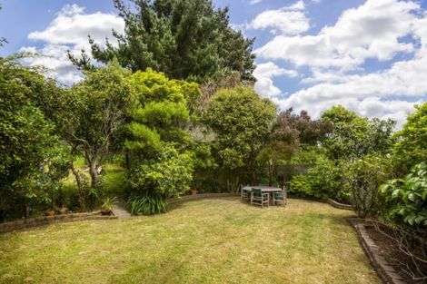 Photo of property in 5 Solway Place, Papakowhai, Porirua, 5024