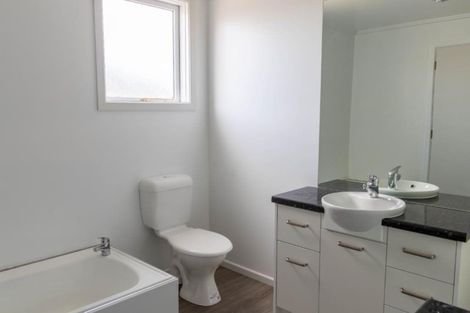 Photo of property in 82 Ritchie Street, Richmond, Invercargill, 9810