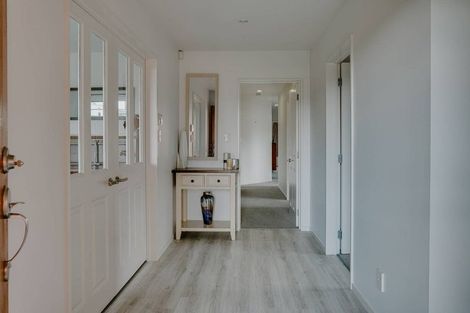 Photo of property in 12 Algarve Close, Blenheim, 7201