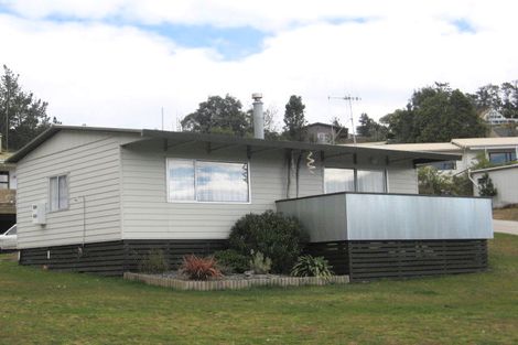 Photo of property in 49 Gallagher Drive, Tairua, 3508