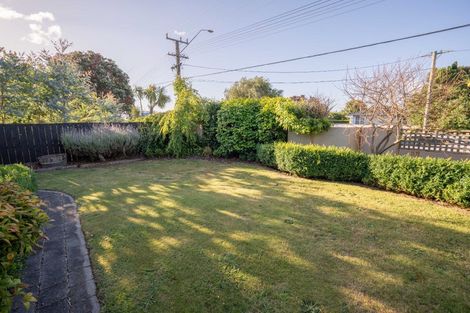 Photo of property in 20a Ngaio Road, Waikanae, 5036