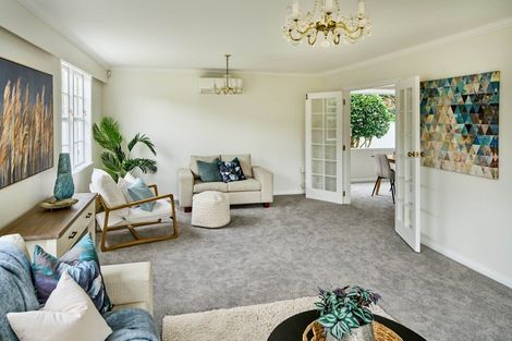 Photo of property in 335a Waterloo Road, Waterloo, Lower Hutt, 5011