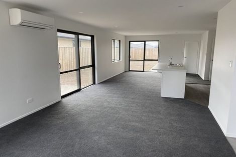 Photo of property in 35 Murphys Road, Halswell, Christchurch, 8025