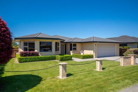 Photo of property in 7 Wilkie Street, Motueka, 7120