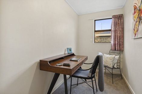 Photo of property in 125 Highcliff Road, Shiel Hill, Dunedin, 9013
