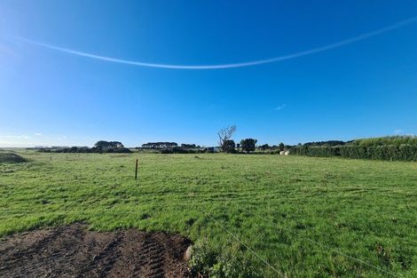 Photo of property in 189 Namu Road, Opunake, 4681