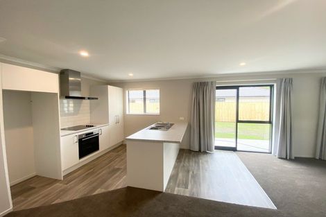 Photo of property in 17 Makybe Terrace, Lincoln, 7608