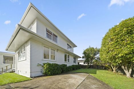 Photo of property in 26 Ruru Crescent, Heretaunga, Upper Hutt, 5018