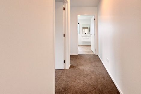 Photo of property in 36 Finn Avenue, Rolleston, 7615