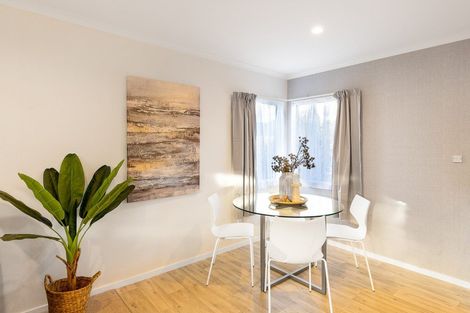 Photo of property in 5 Spackman Crescent, Paraparaumu, 5032