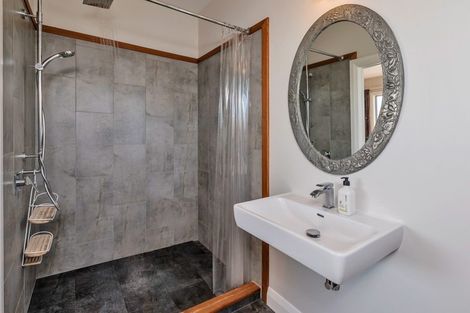 Photo of property in 7 Wairimu Way, Waipu, 0582