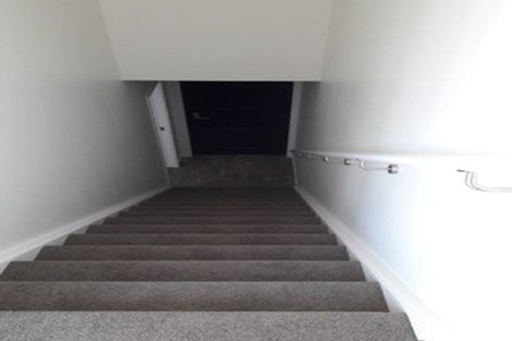 Photo of property in 22/22 Ashley Place, Papamoa Beach, Papamoa, 3118