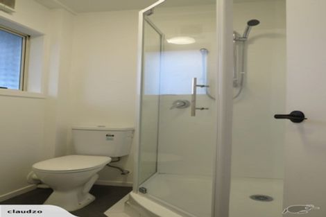 Photo of property in 1/22 Wynyard Road, Mount Eden, Auckland, 1024