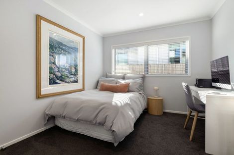 Photo of property in 31a Collins Road, Melville, Hamilton, 3206