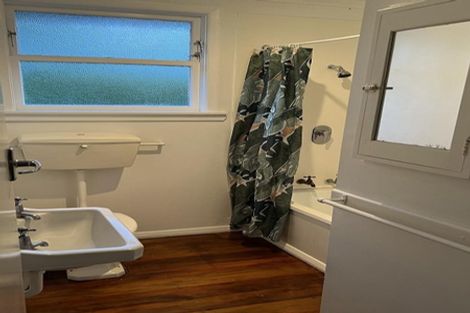 Photo of property in 3/29 Ebdentown Street, Ebdentown, Upper Hutt, 5018