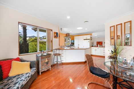 Photo of property in 53 Splitt Avenue, Glenview, Hamilton, 3206