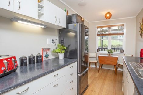 Photo of property in 667 Kaiwaka-mangawhai Road, Hakaru, Wellsford, 0975