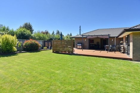 Photo of property in 7c Olivea Place, Oxford, 7430