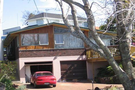 Photo of property in 26 Matua Road, Matua, Tauranga, 3110