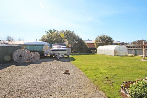 Photo of property in 4 Forth Street, Oamaru North, Oamaru, 9400