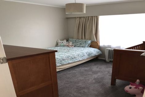 Photo of property in 82 Powells Road, Fairview Downs, Hamilton, 3214