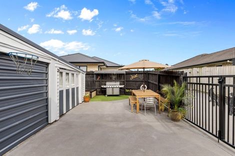 Photo of property in 107 Firth Street, Matamata, 3400
