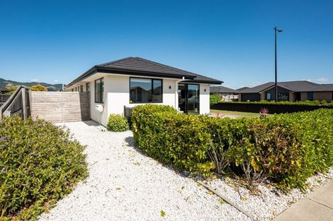 Photo of property in 1 Woodley Road, Richmond, 7020