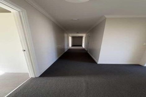 Photo of property in 89 Lothian Crescent, Strathern, Invercargill, 9812