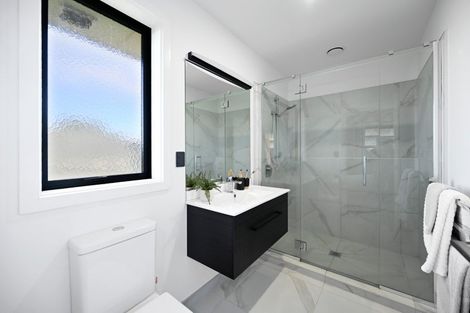 Photo of property in 32 Kotukutuku Street, Ngaruawahia, 3720