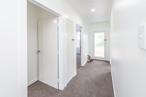 Photo of property in 89 Great North Road, Saint Johns Hill, Whanganui, 4501