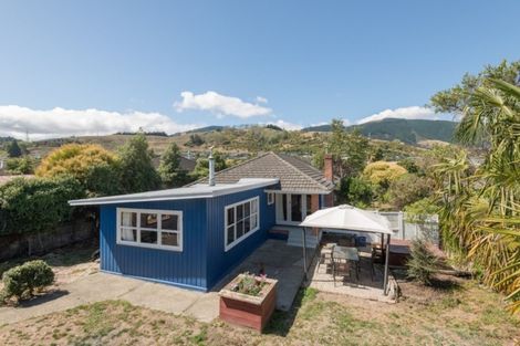 Photo of property in 26 Palm Avenue, Stoke, Nelson, 7011