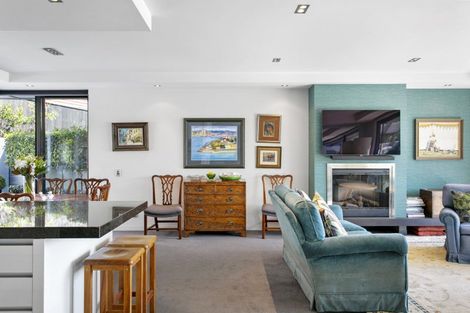 Photo of property in 6/5 The Moorings, Two Mile Bay, Taupo, 3330