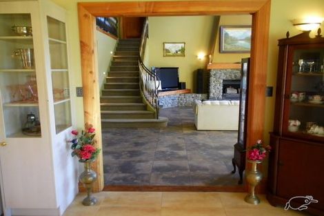 Photo of property in 725 The Peaks Road, The Peaks, Hawarden, 7385